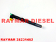 28231462 Delphi Common Rail Fuel Injector For Volkswagen