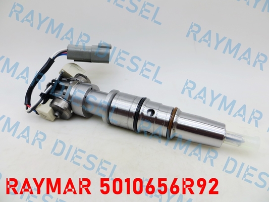 Injecteur de carburant 5010656R92, 1842576C91-94, AP66976 de NAVITAR G2.9