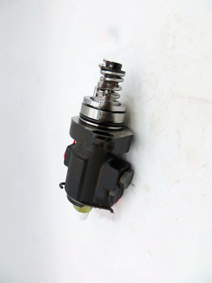L'OEM/l'OEM de Deutz taille standard partie la pompe à gazole à haute pression 01340405